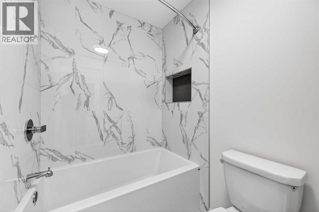 29 Rowmont Common Nw, Calgary, Alberta  T3L 0L4 - Photo 30 - A2277545