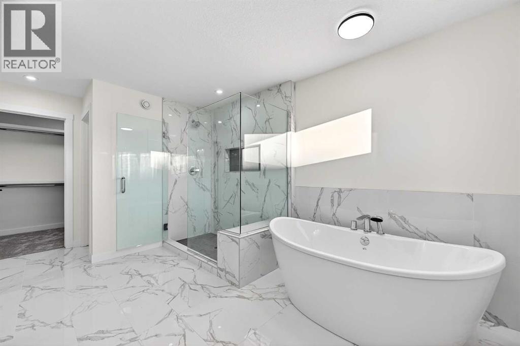 29 Rowmont Common Nw, Calgary, Alberta  T3L 0L4 - Photo 23 - A2277545