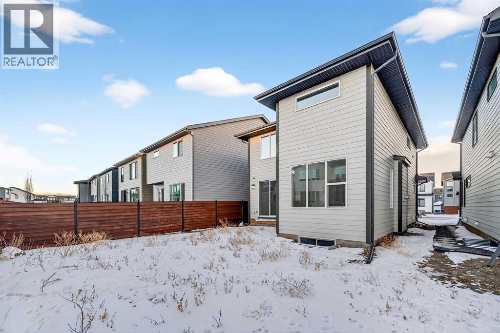 29 Rowmont Common Nw, Calgary, Alberta  T3L 0L4 - Photo 42 - A2277545