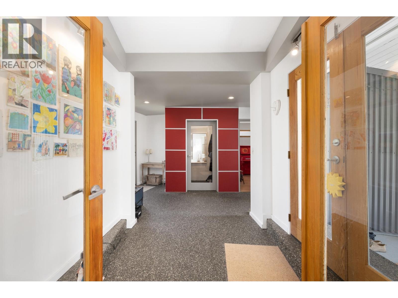 2433 Mathers Avenue, West Vancouver, British Columbia  V7V 2H9 - Photo 17 - R3027955