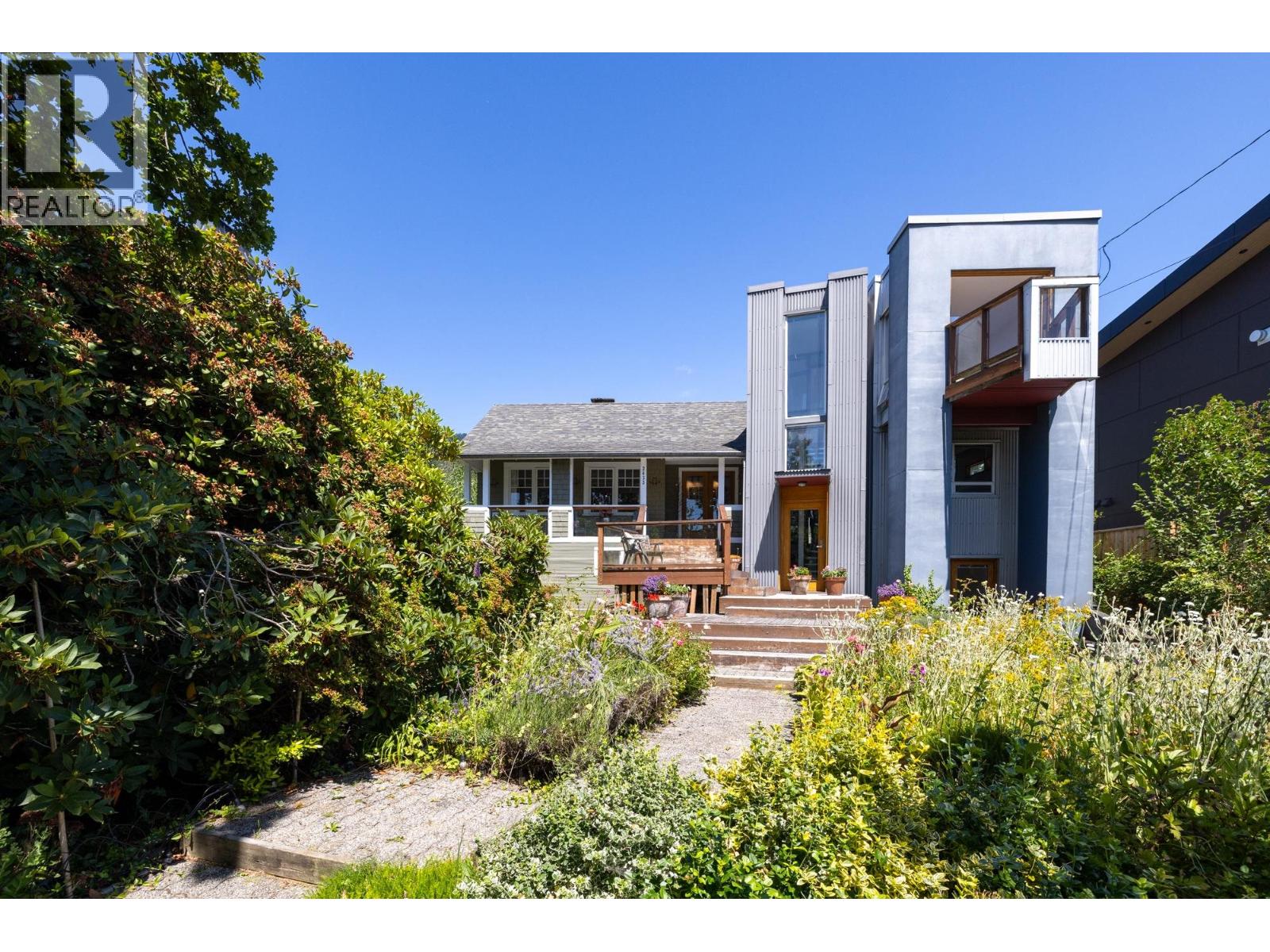 2433 Mathers Avenue, West Vancouver, British Columbia  V7V 2H9 - Photo 31 - R3027955