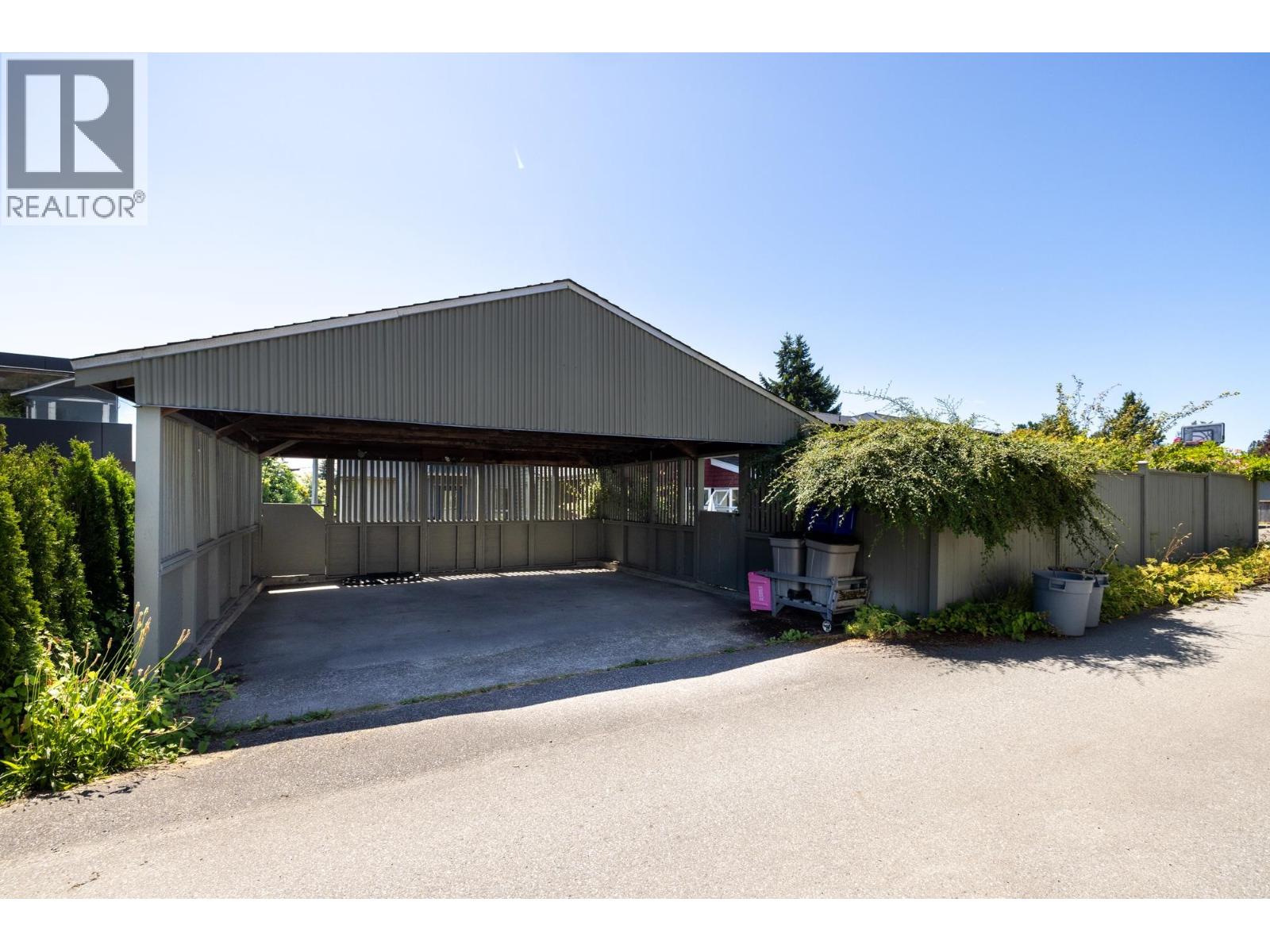 2433 Mathers Avenue, West Vancouver, British Columbia  V7V 2H9 - Photo 39 - R3027955