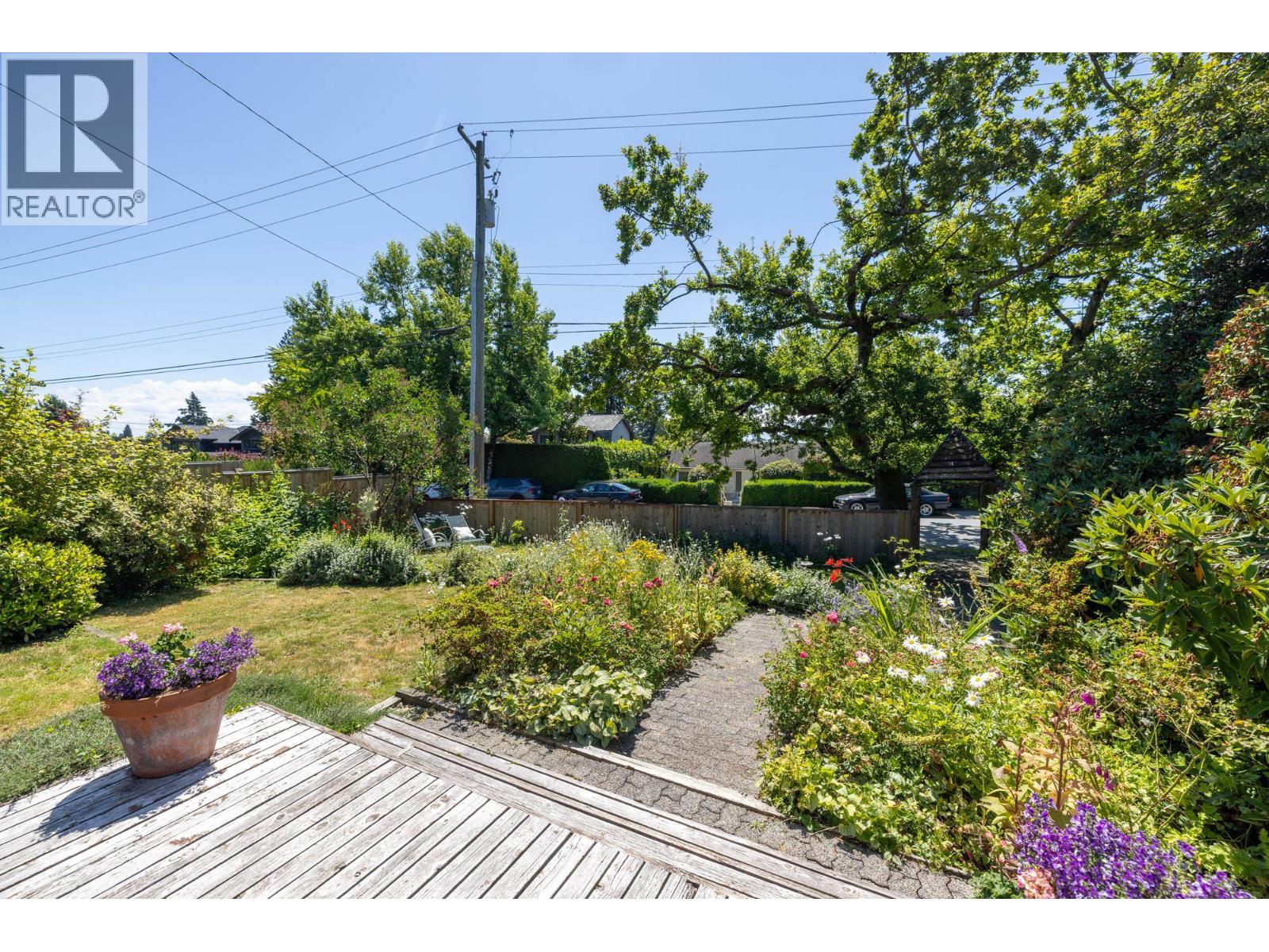 2433 Mathers Avenue, West Vancouver, British Columbia  V7V 2H9 - Photo 34 - R3027955