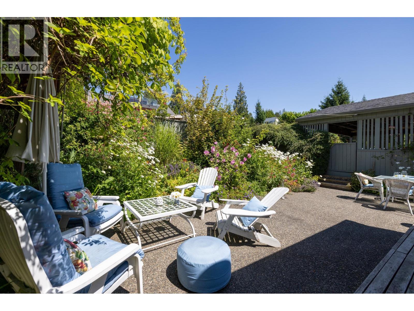 2433 Mathers Avenue, West Vancouver, British Columbia  V7V 2H9 - Photo 16 - R3027955