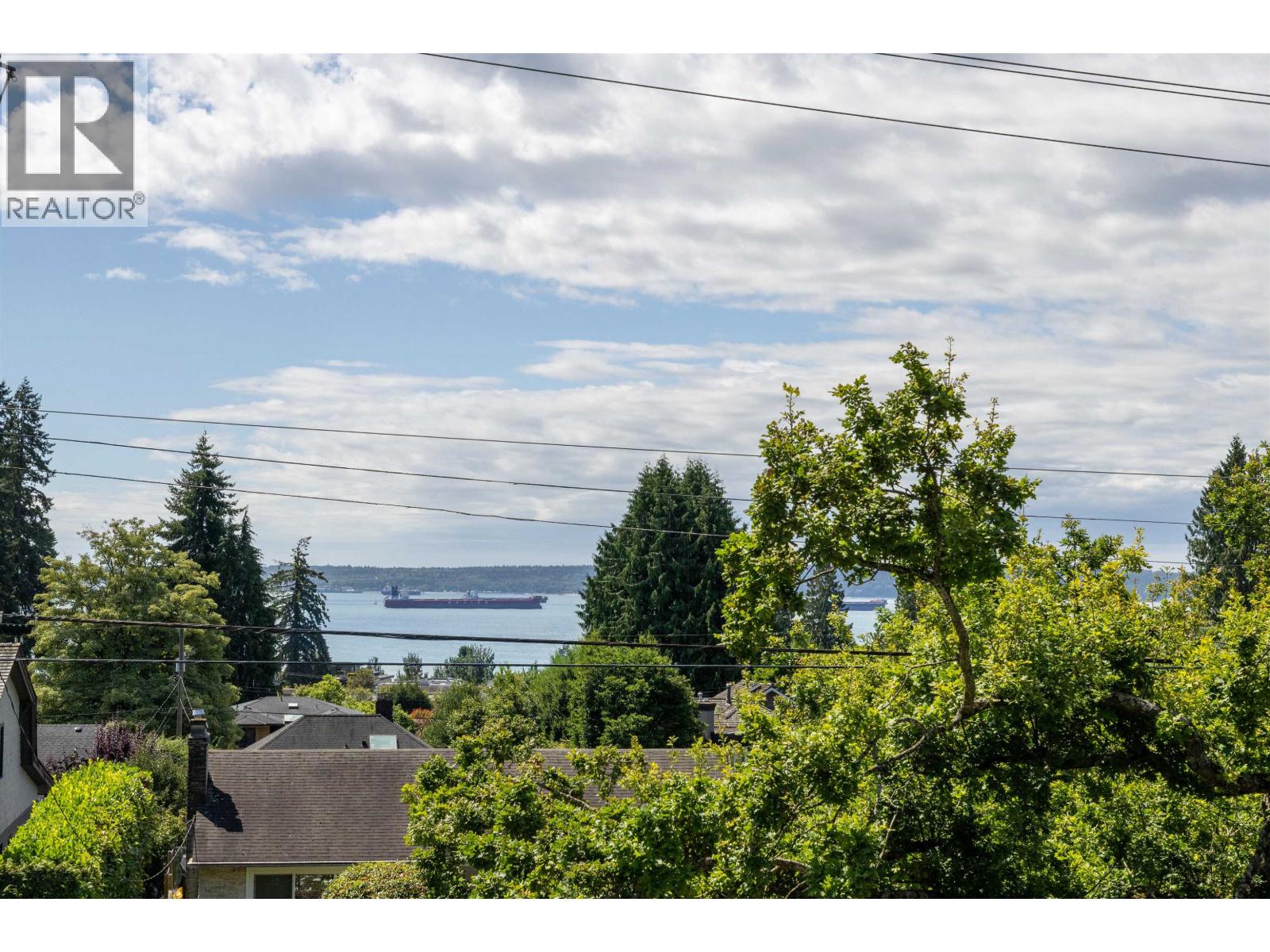 2433 Mathers Avenue, West Vancouver, British Columbia  V7V 2H9 - Photo 25 - R3027955