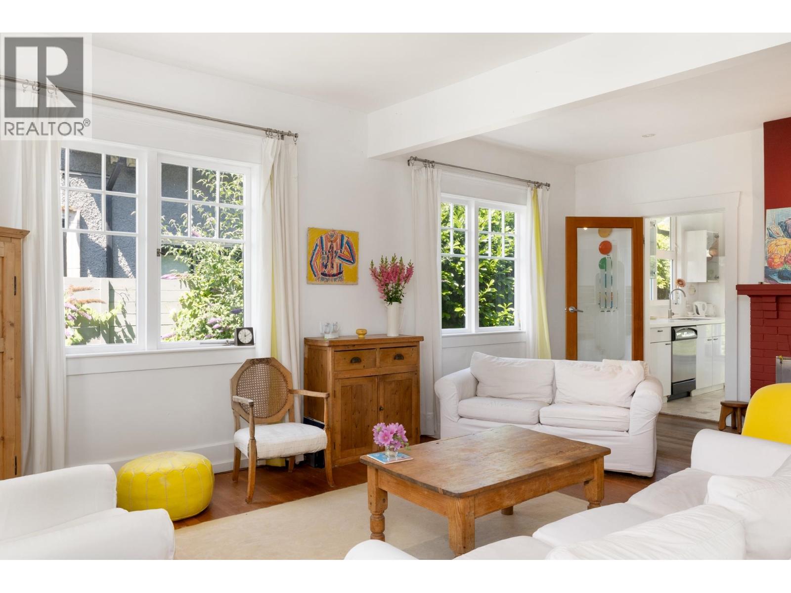 2433 Mathers Avenue, West Vancouver, British Columbia  V7V 2H9 - Photo 7 - R3027955