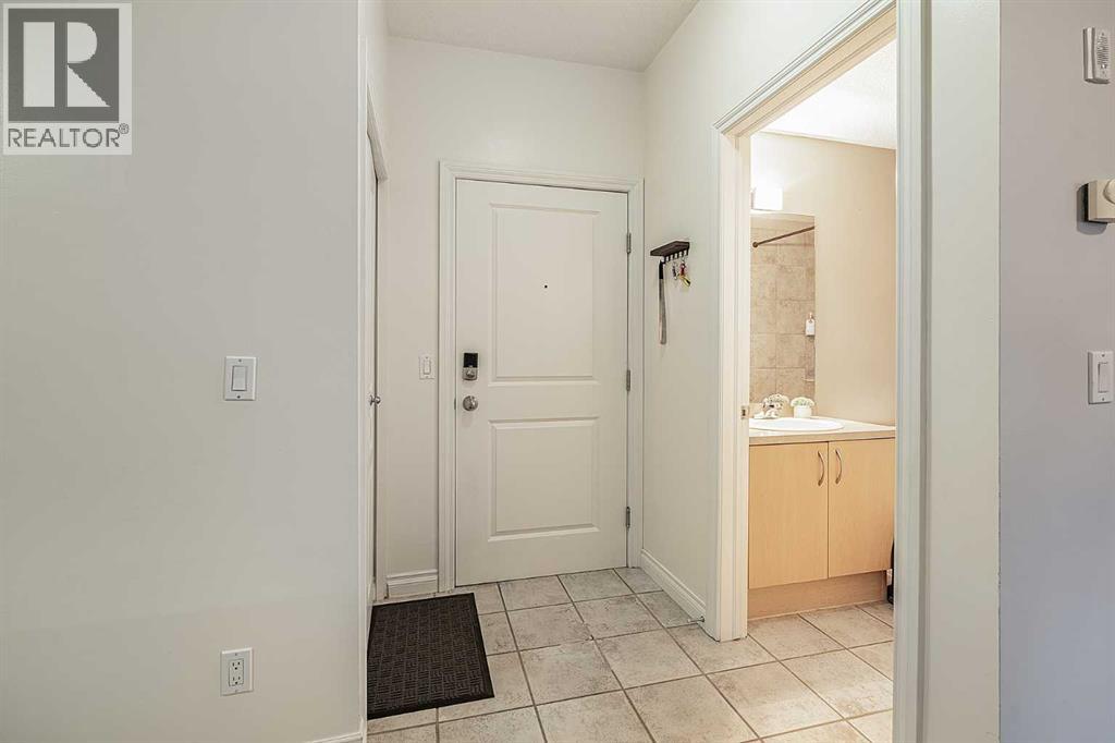 202, 138 18 Avenue Se, Calgary, Alberta  T2G 5P9 - Photo 24 - A2277800