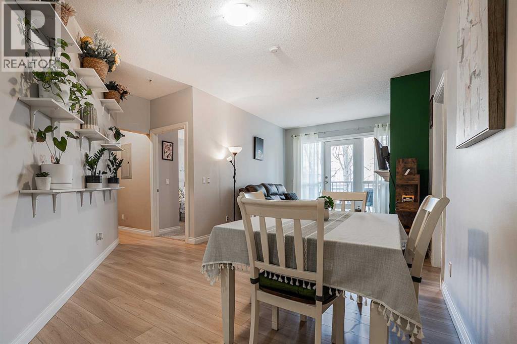 202, 138 18 Avenue Se, Calgary, Alberta  T2G 5P9 - Photo 9 - A2277800