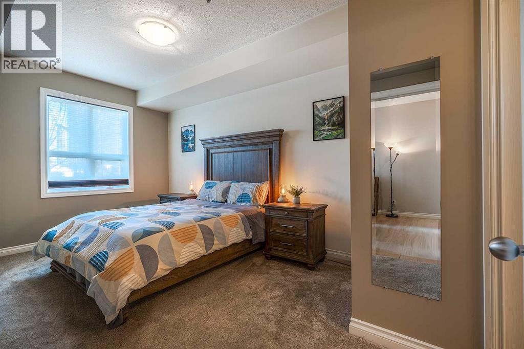 202, 138 18 Avenue Se, Calgary, Alberta  T2G 5P9 - Photo 14 - A2277800