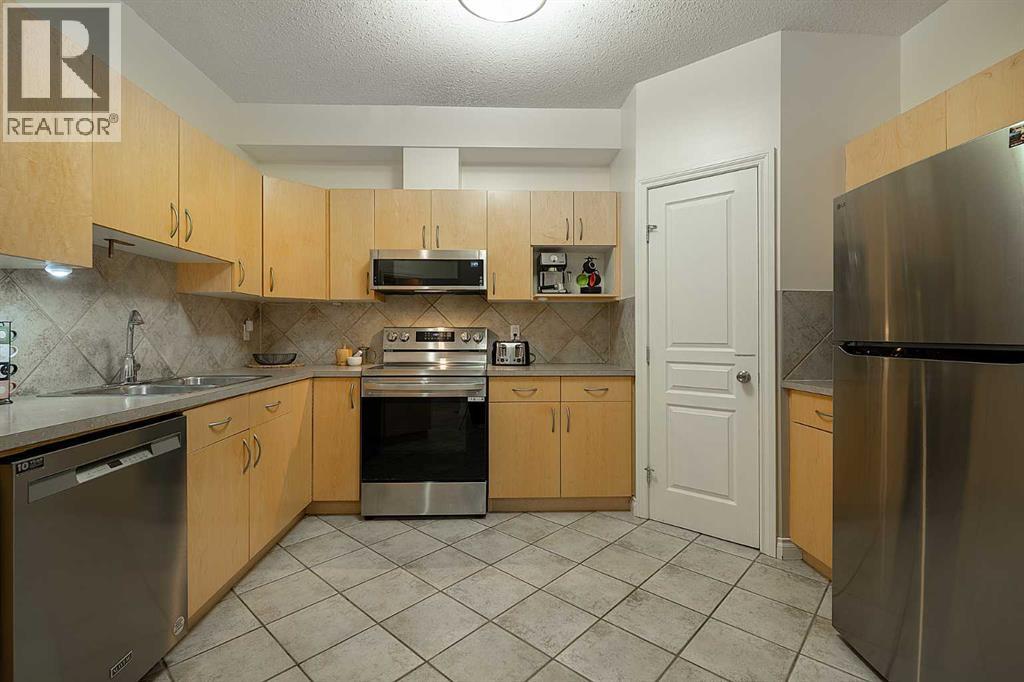 202, 138 18 Avenue Se, Calgary, Alberta  T2G 5P9 - Photo 3 - A2277800