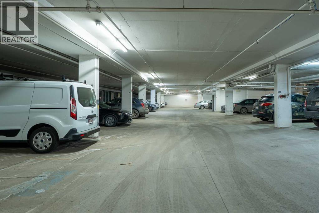 202, 138 18 Avenue Se, Calgary, Alberta  T2G 5P9 - Photo 34 - A2277800