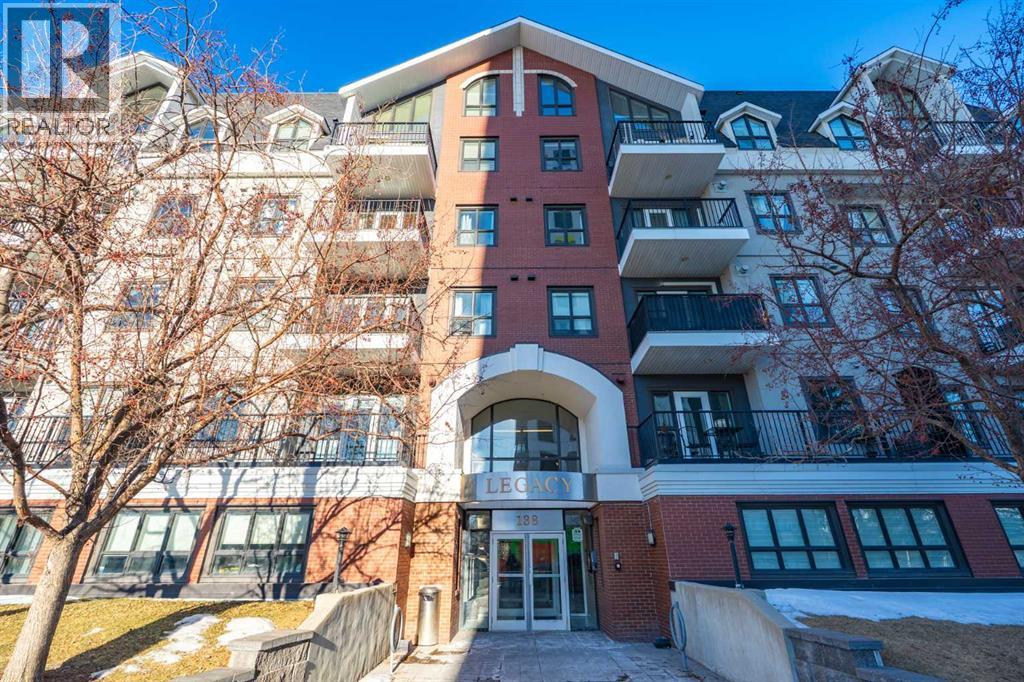 202, 138 18 Avenue Se, Calgary, Alberta  T2G 5P9 - Photo 38 - A2277800