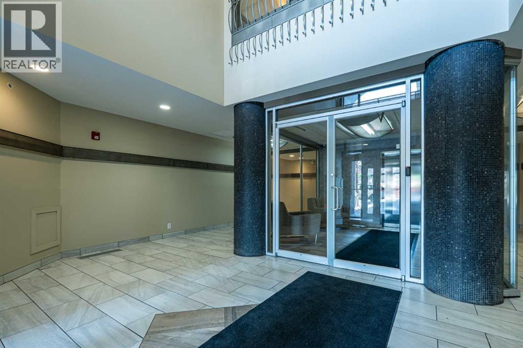 202, 138 18 Avenue Se, Calgary, Alberta  T2G 5P9 - Photo 36 - A2277800