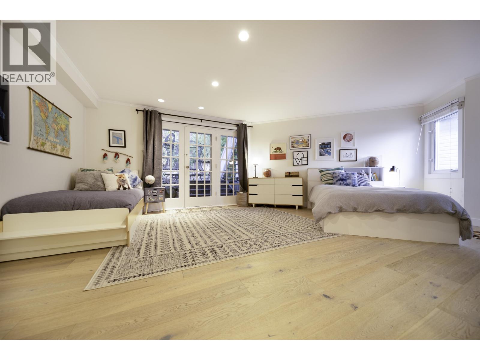 2711 Panorama Drive, North Vancouver, British Columbia V7G 1V7 - Photo 24 - R3077512