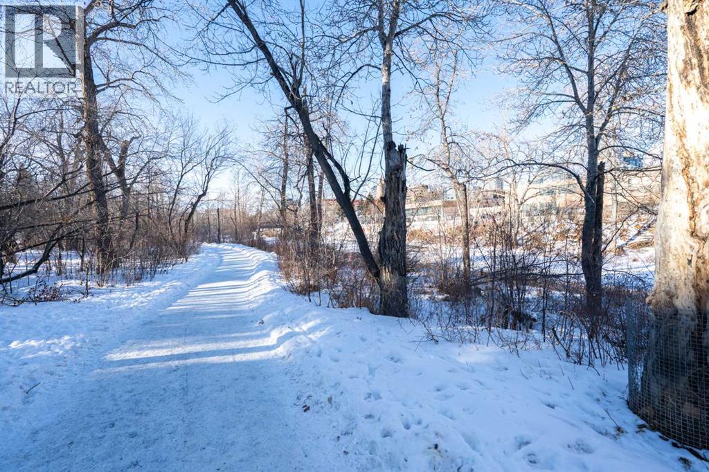 202, 138 18 Avenue Se, Calgary, Alberta  T2G 5P9 - Photo 47 - A2277800