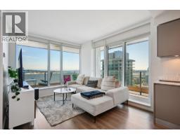 3505 3809 EVERGREEN PLACE, Burnaby, British Columbia