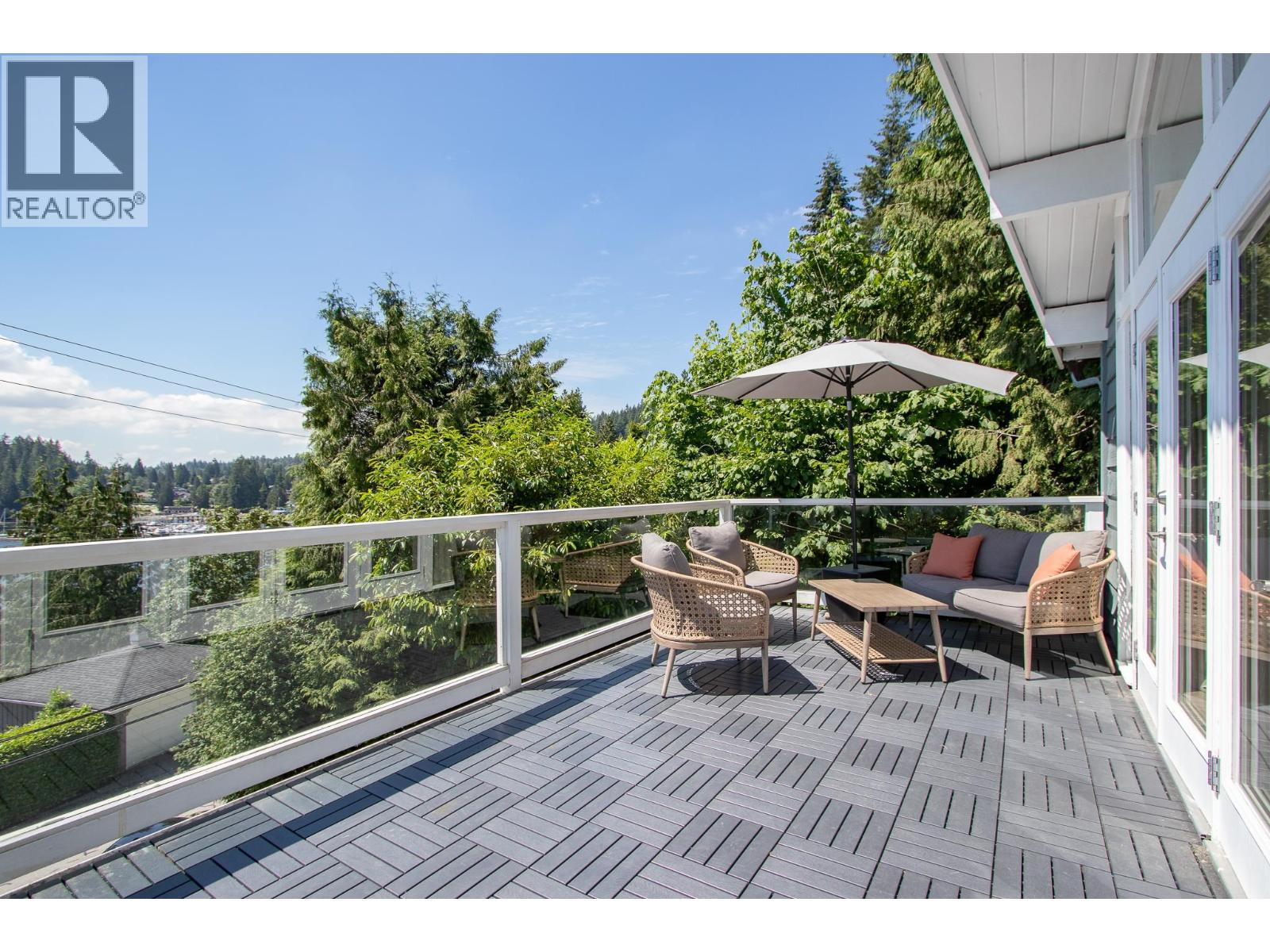 2711 Panorama Drive, North Vancouver, British Columbia V7G 1V7 - Photo 19 - R3077512