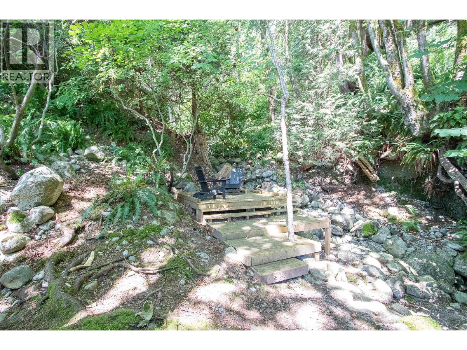 2711 Panorama Drive, North Vancouver, British Columbia V7G 1V7 - Photo 35 - R3077512