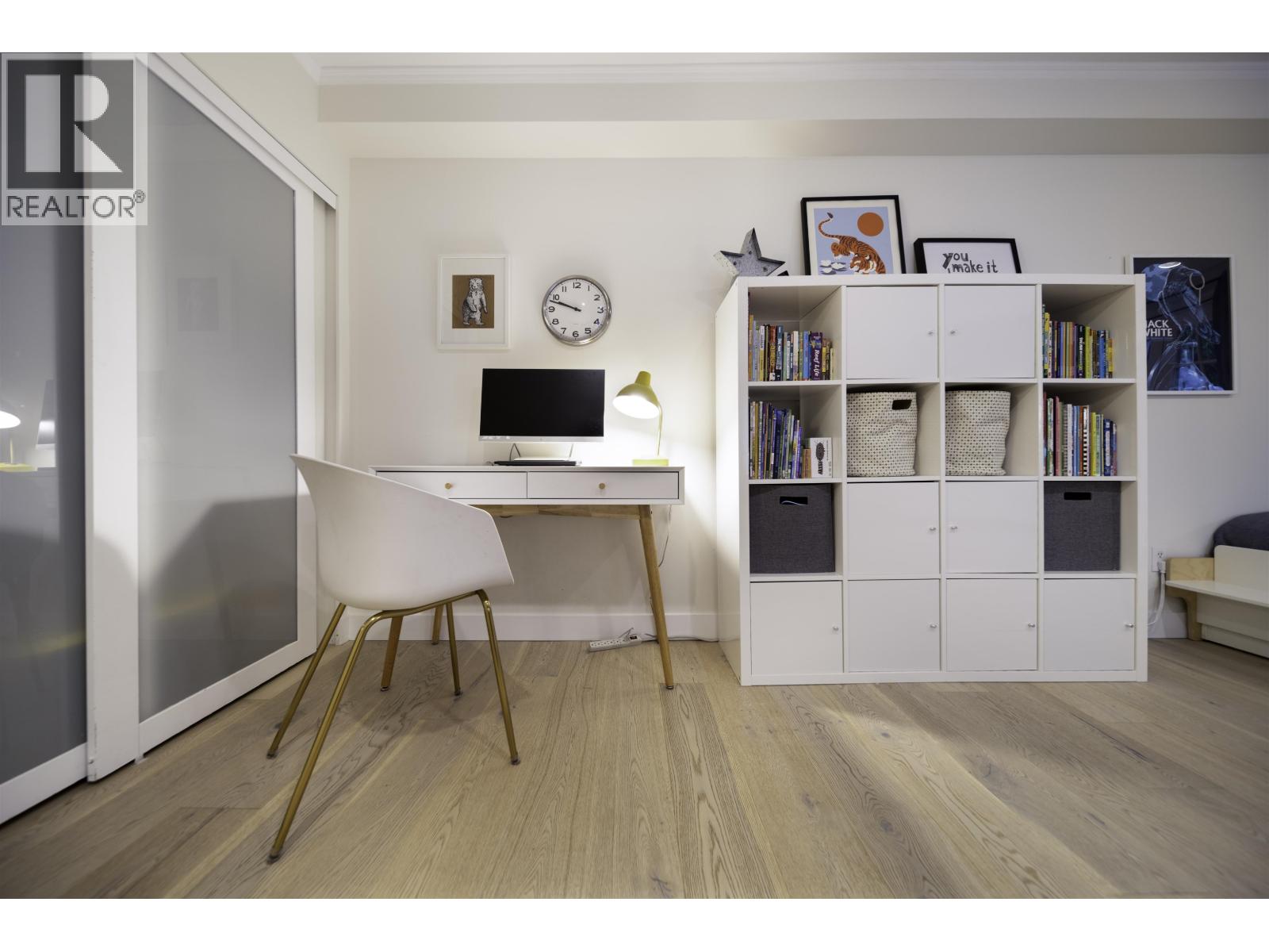 2711 Panorama Drive, North Vancouver, British Columbia V7G 1V7 - Photo 21 - R3077512