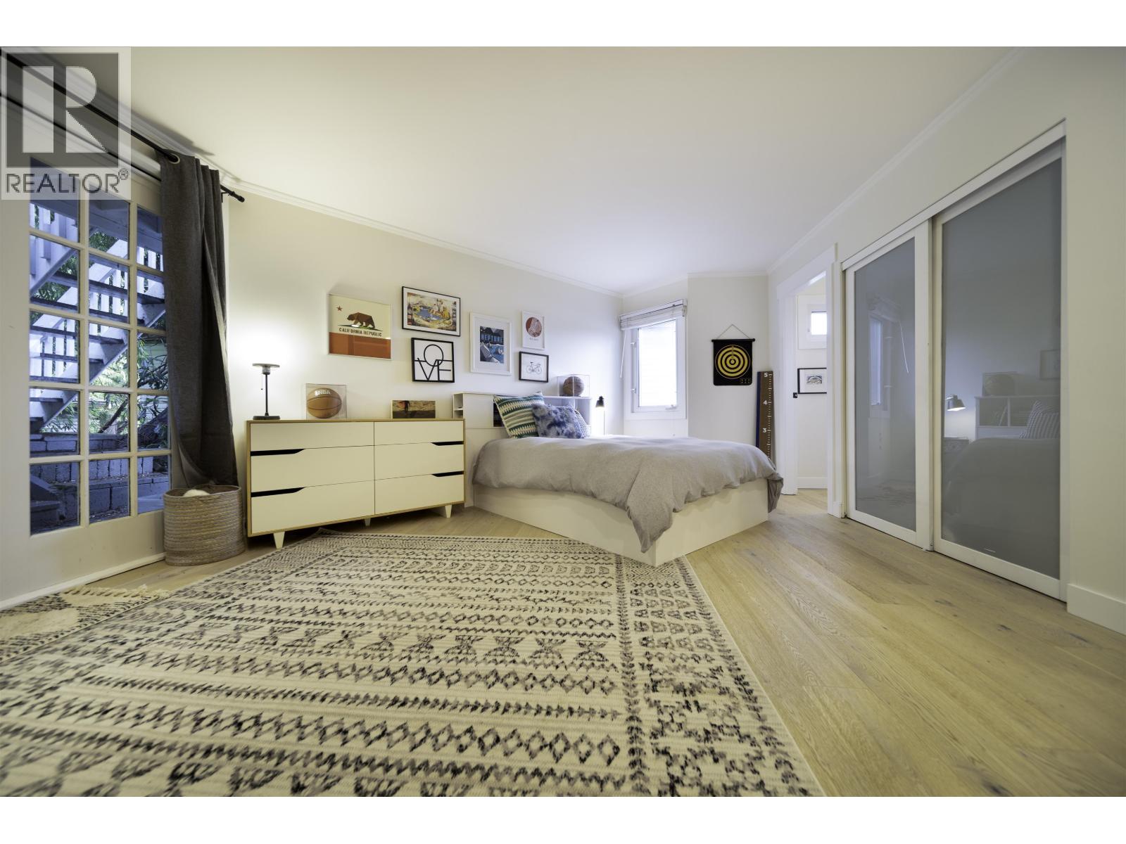 2711 Panorama Drive, North Vancouver, British Columbia V7G 1V7 - Photo 23 - R3077512