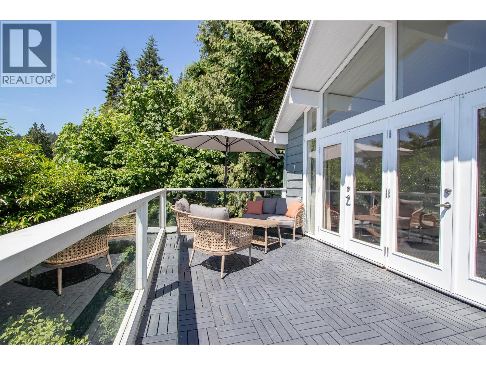 2711 Panorama Drive, North Vancouver, British Columbia V7G 1V7 - Photo 18 - R3077512