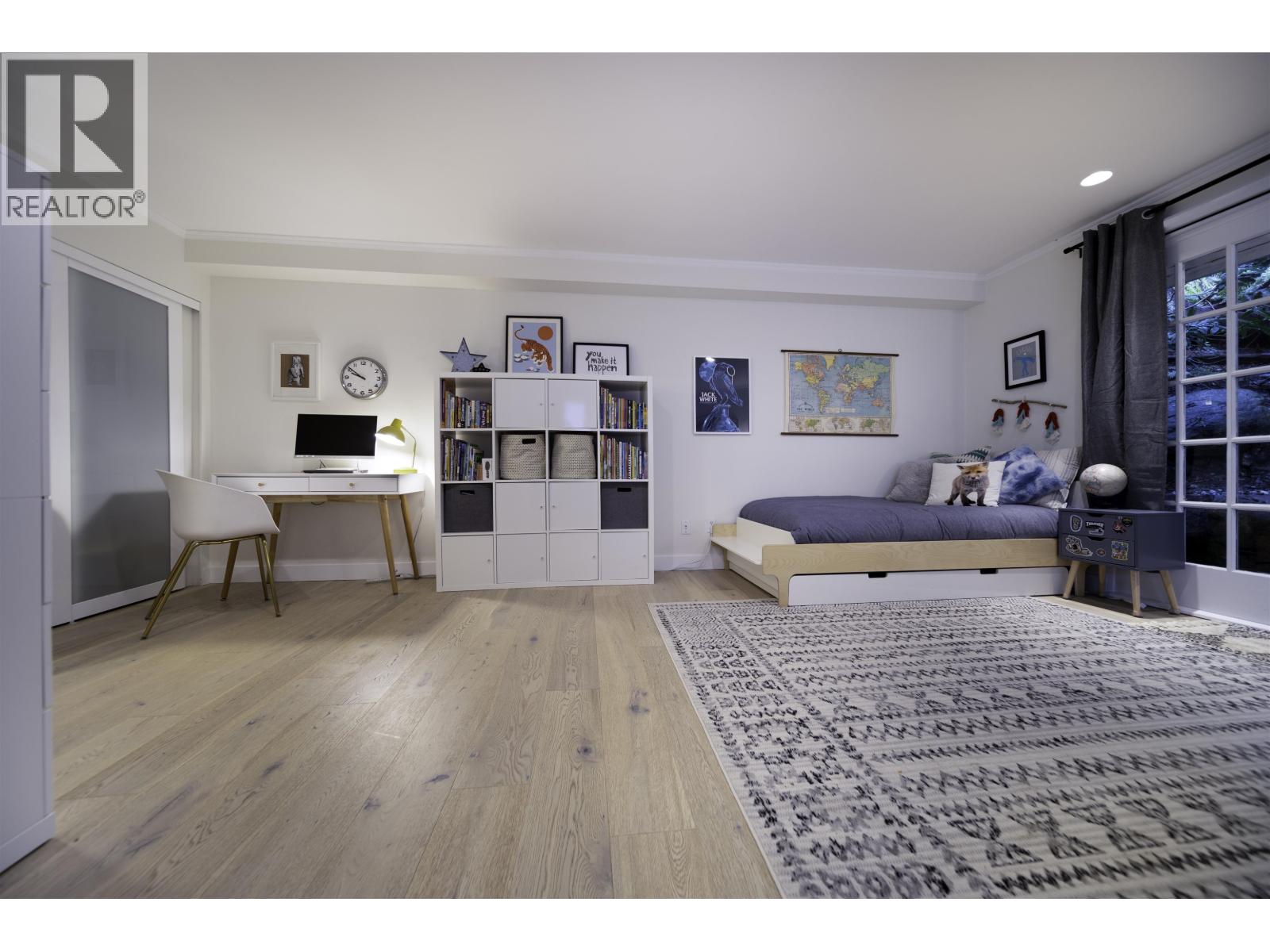 2711 Panorama Drive, North Vancouver, British Columbia V7G 1V7 - Photo 22 - R3077512