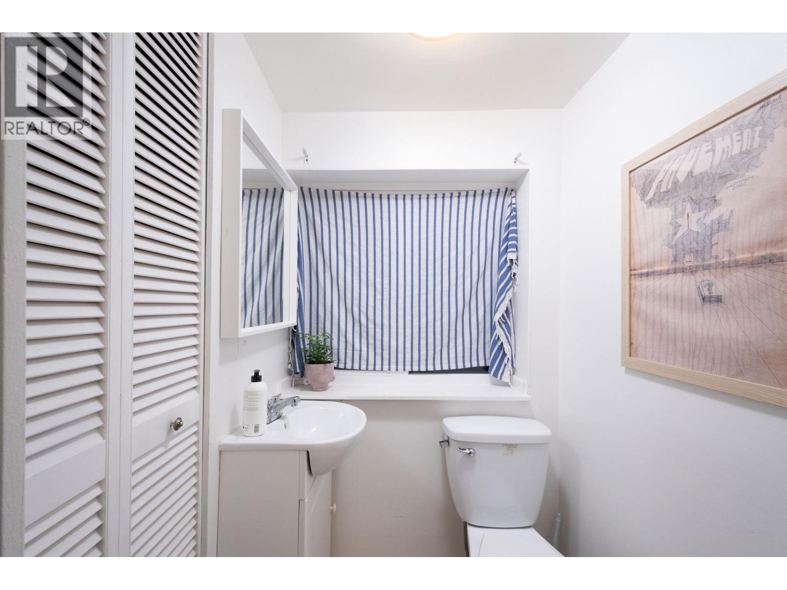 2711 Panorama Drive, North Vancouver, British Columbia V7G 1V7 - Photo 33 - R3077512