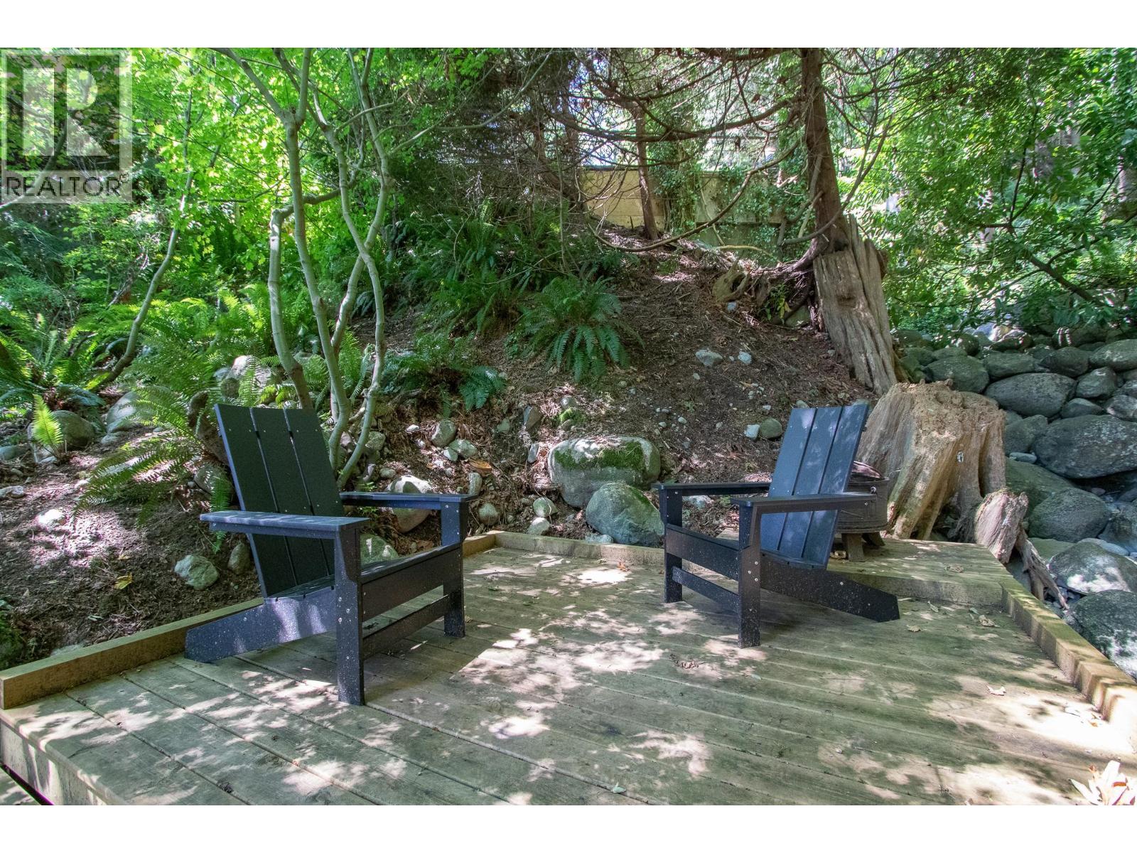 2711 Panorama Drive, North Vancouver, British Columbia V7G 1V7 - Photo 36 - R3077512