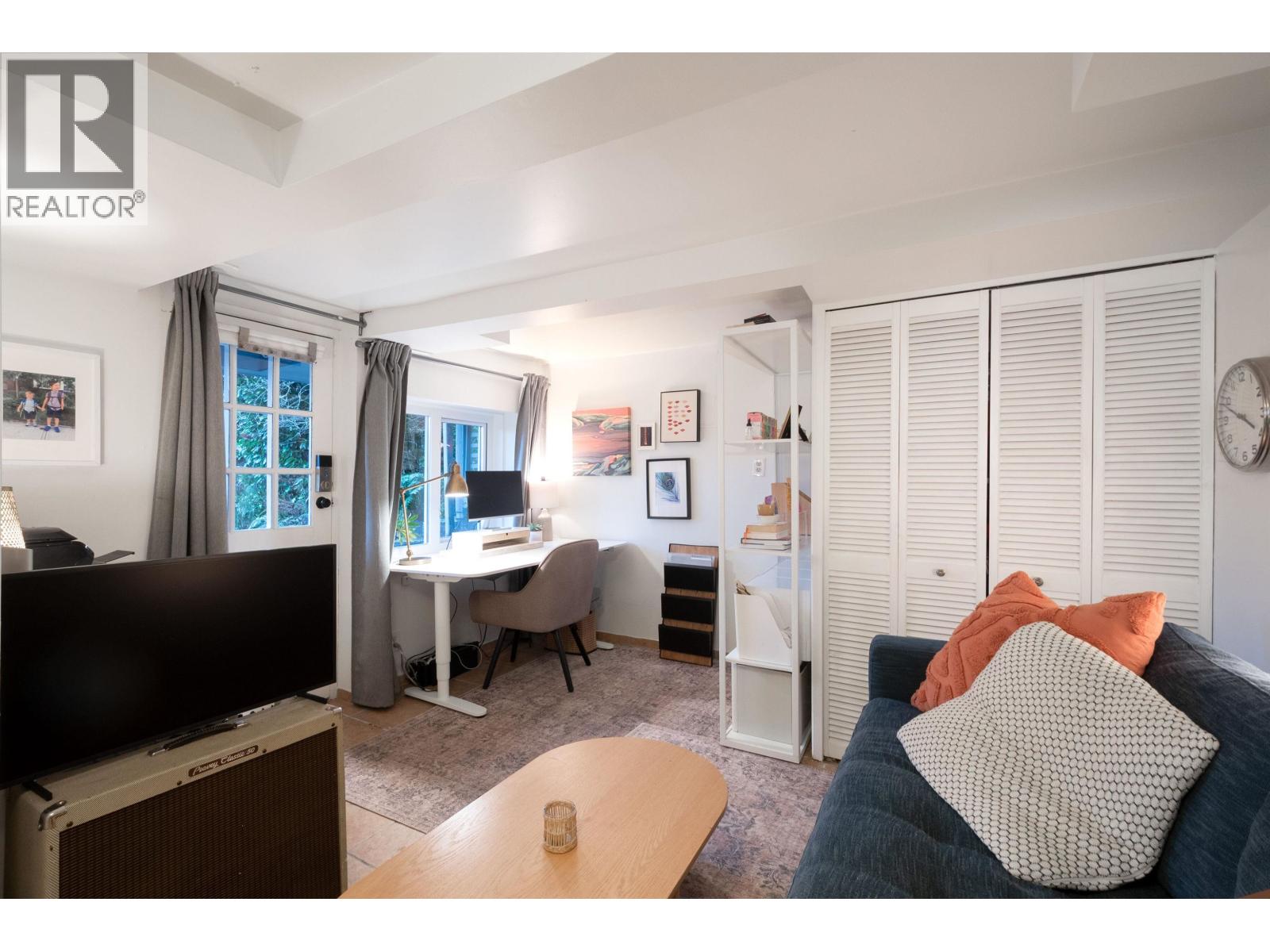 2711 Panorama Drive, North Vancouver, British Columbia V7G 1V7 - Photo 31 - R3077512