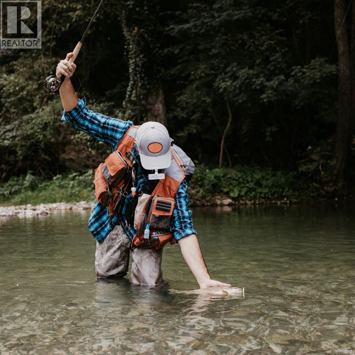 30 703 Turner Rd, Parksville, British Columbia  V9P 1T7 - Photo 26 - 1022867