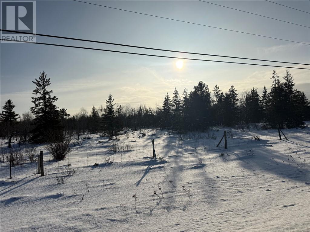 N/a Hwy 540, Kagawong, Ontario  P0P 1H0 - Photo 4 - 2125964