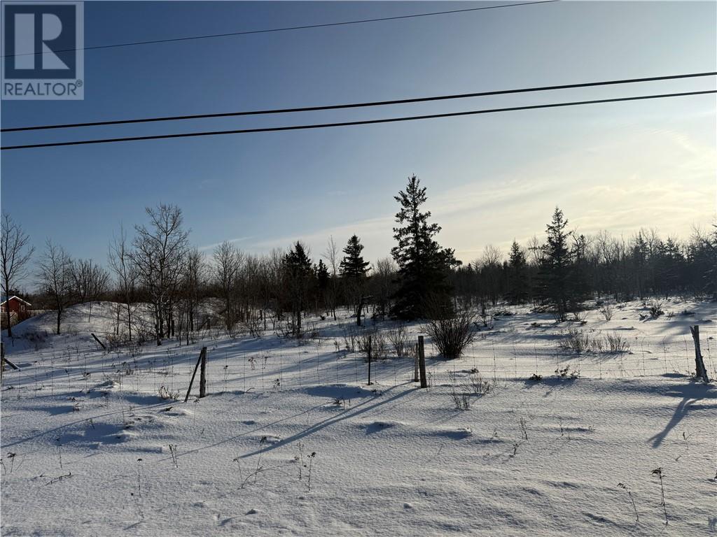 N/a Hwy 540, Kagawong, Ontario  P0P 1H0 - Photo 3 - 2125964