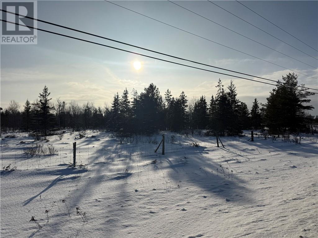 N/a Hwy 540, Kagawong, Ontario  P0P 1H0 - Photo 5 - 2125964