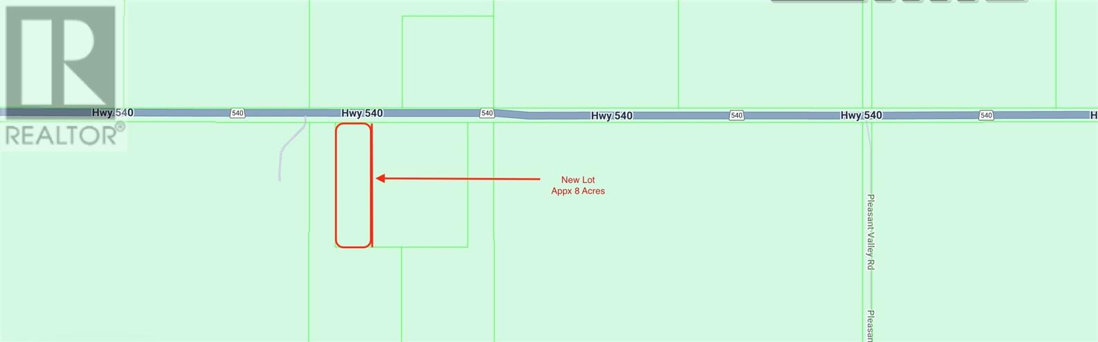 N/a Hwy 540, Kagawong, Ontario  P0P 1H0 - Photo 7 - 2125964