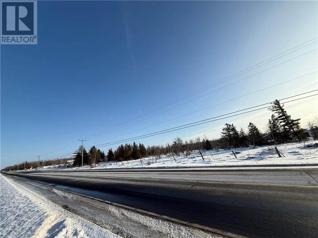 N/a Hwy 540, Kagawong, Ontario  P0P 1H0 - Photo 2 - 2125964