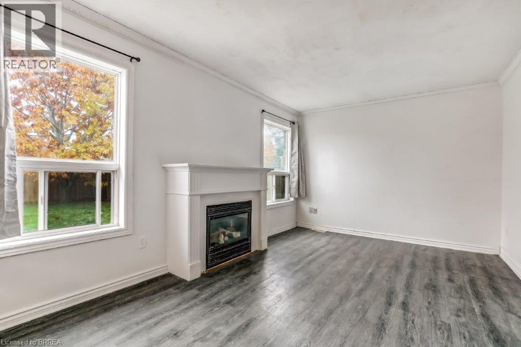 17 Stowe Terrace, Brantford, Ontario  N3T 6P4 - Photo 6 - 40788610