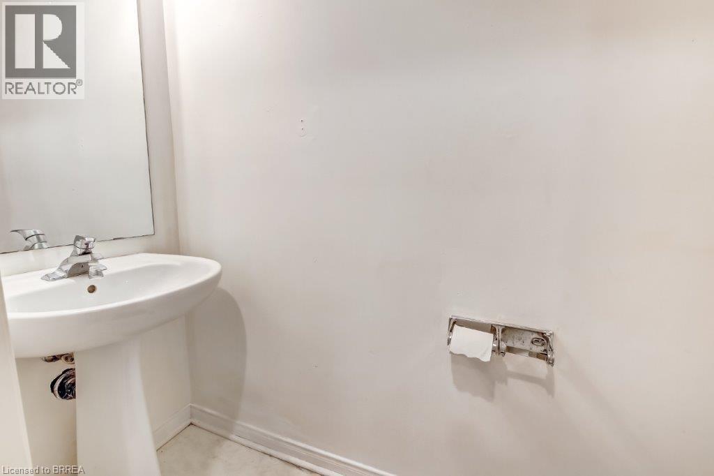 17 Stowe Terrace, Brantford, Ontario  N3T 6P4 - Photo 13 - 40788610