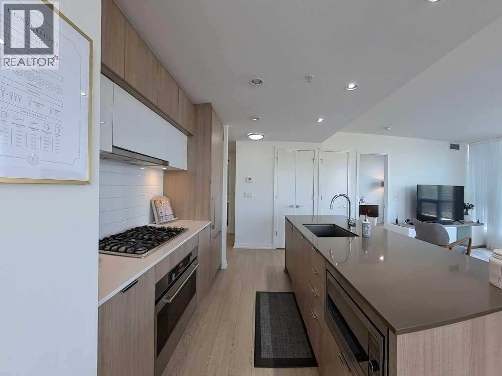 404, 128 2 Street Sw, Calgary, Alberta  T2P 0S7 - Photo 8 - A2259575