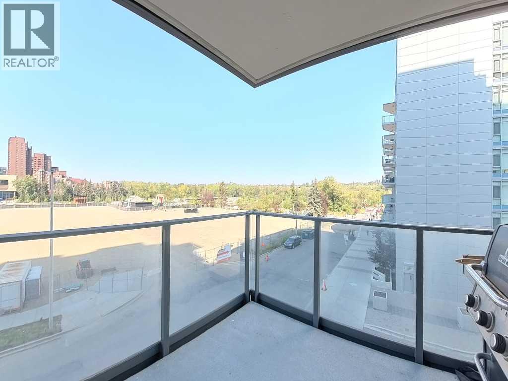 404, 128 2 Street Sw, Calgary, Alberta  T2P 0S7 - Photo 17 - A2259575