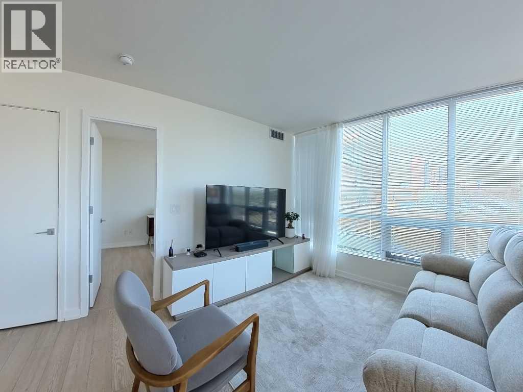 404, 128 2 Street Sw, Calgary, Alberta  T2P 0S7 - Photo 13 - A2259575