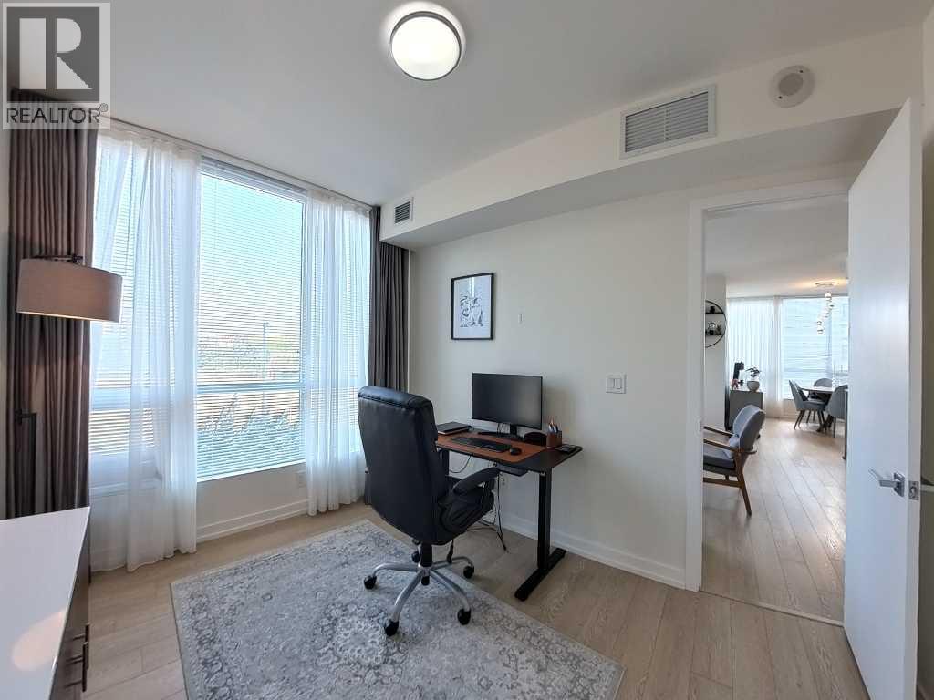 404, 128 2 Street Sw, Calgary, Alberta  T2P 0S7 - Photo 18 - A2259575