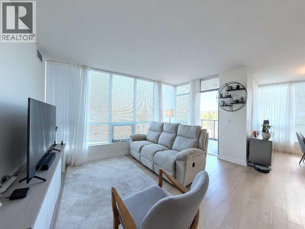 404, 128 2 Street Sw, Calgary, Alberta  T2P 0S7 - Photo 14 - A2259575