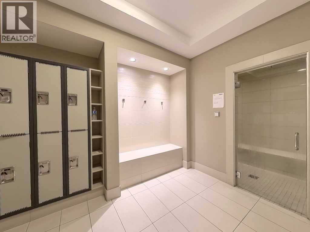 404, 128 2 Street Sw, Calgary, Alberta  T2P 0S7 - Photo 35 - A2259575
