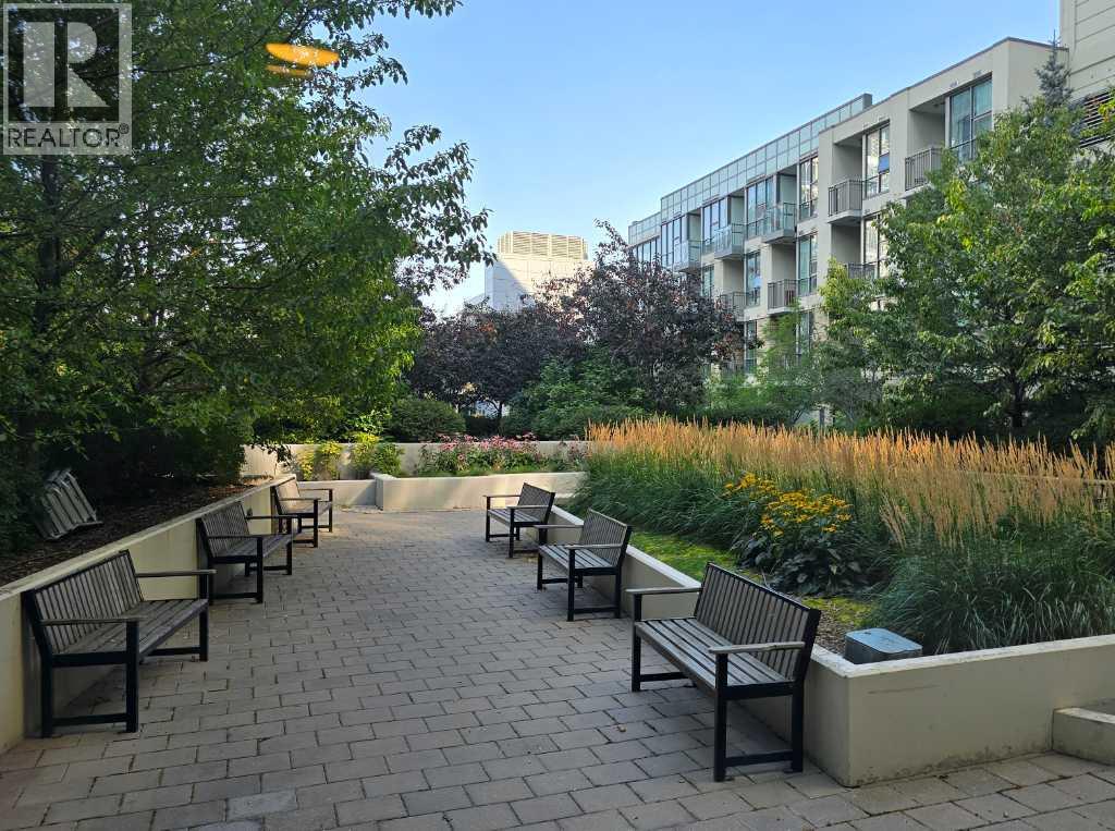 404, 128 2 Street Sw, Calgary, Alberta  T2P 0S7 - Photo 31 - A2259575