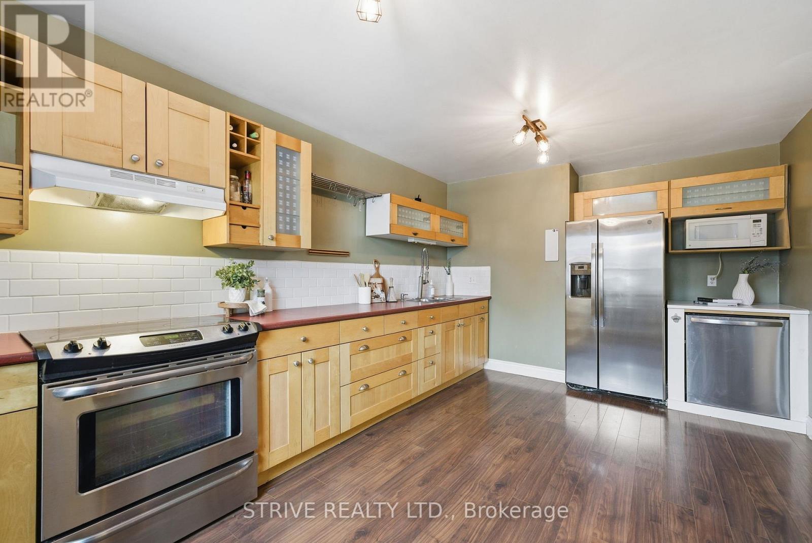 59 Peacock Boulevard, Port Hope, Ontario  L1A 2X2 - Photo 10 - X12678800