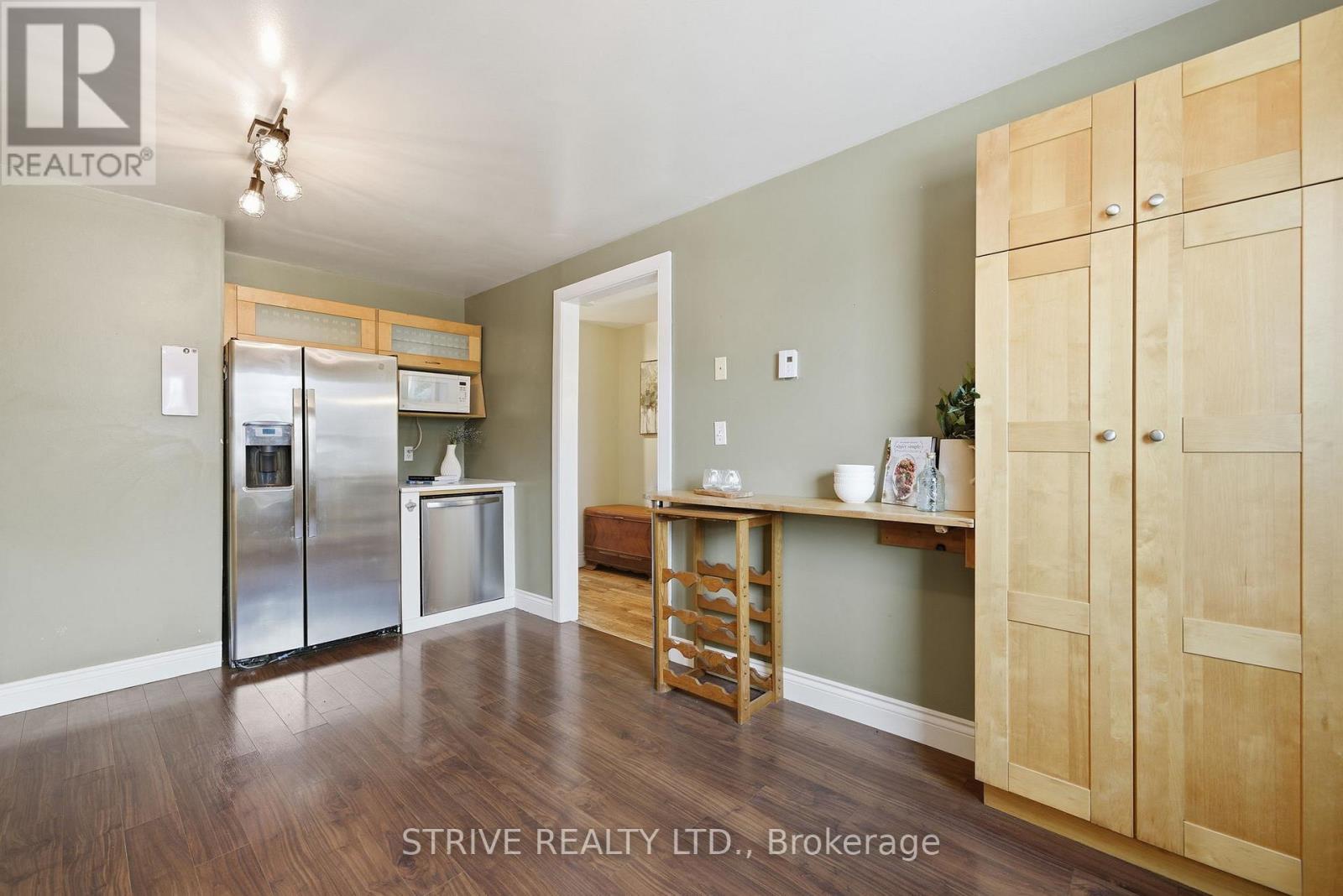 59 Peacock Boulevard, Port Hope, Ontario  L1A 2X2 - Photo 11 - X12678800