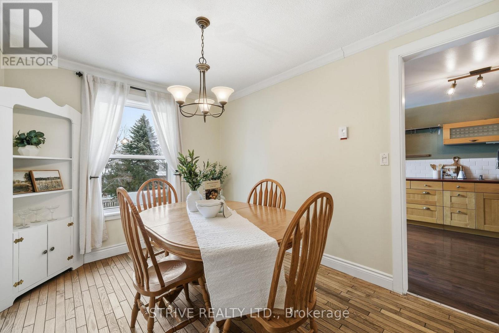 59 Peacock Boulevard, Port Hope, Ontario  L1A 2X2 - Photo 12 - X12678800