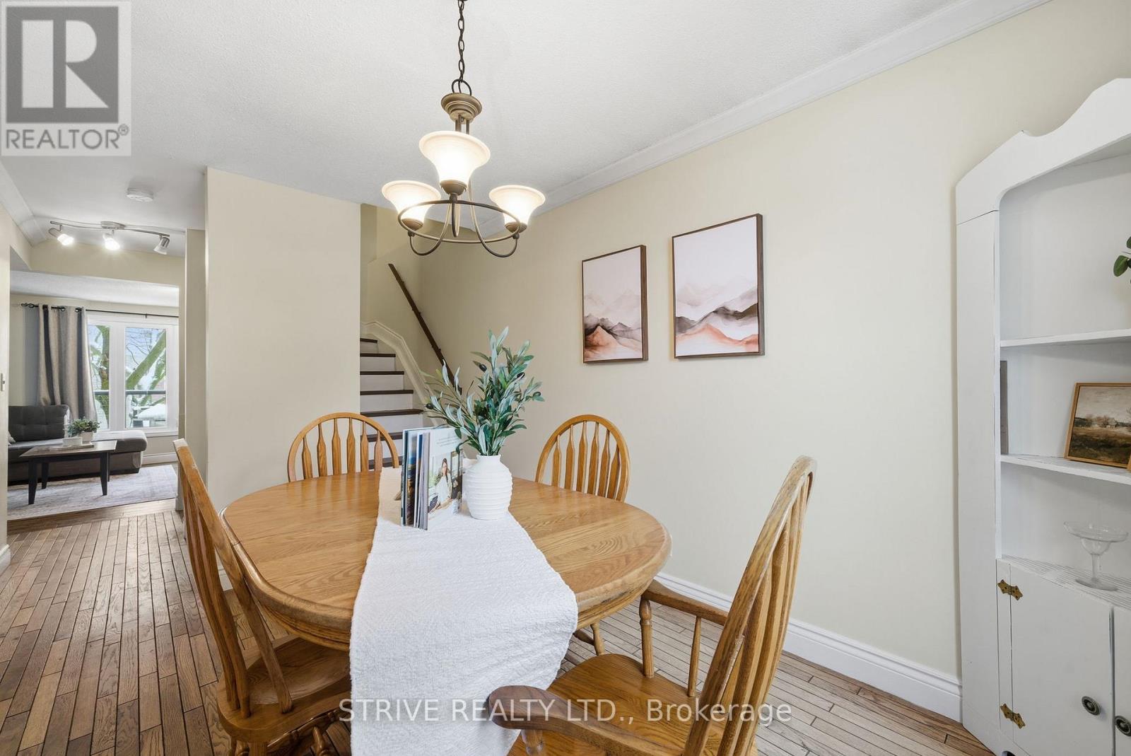 59 Peacock Boulevard, Port Hope, Ontario  L1A 2X2 - Photo 13 - X12678800