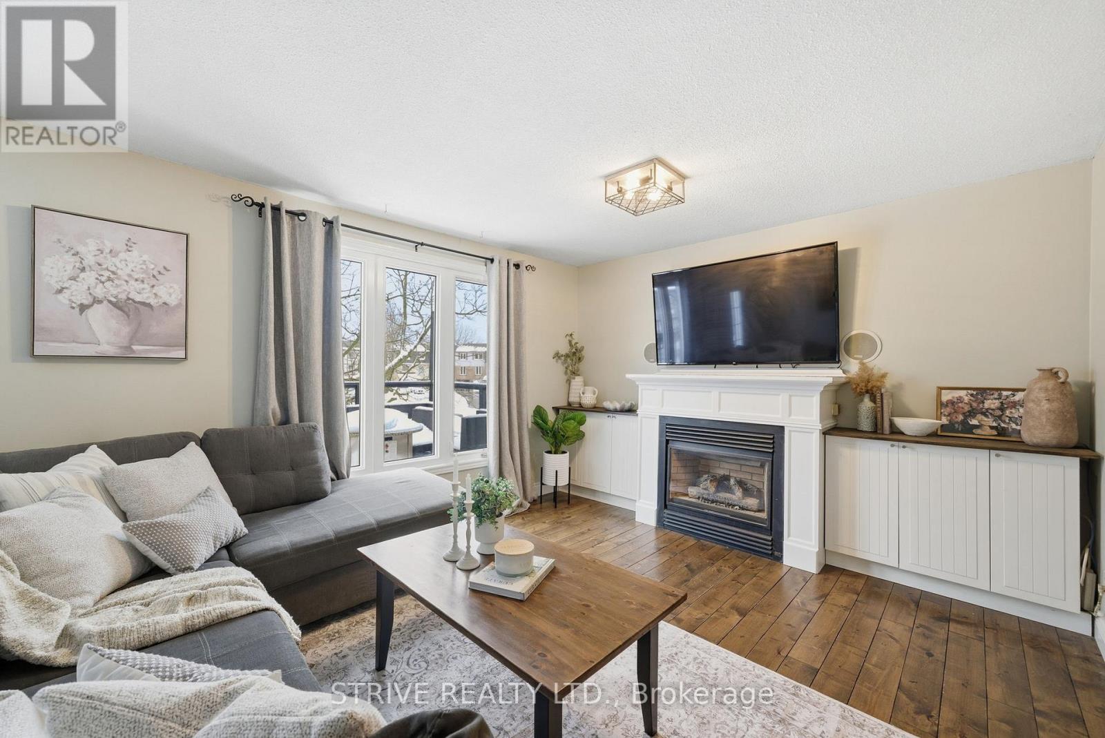 59 Peacock Boulevard, Port Hope, Ontario  L1A 2X2 - Photo 14 - X12678800