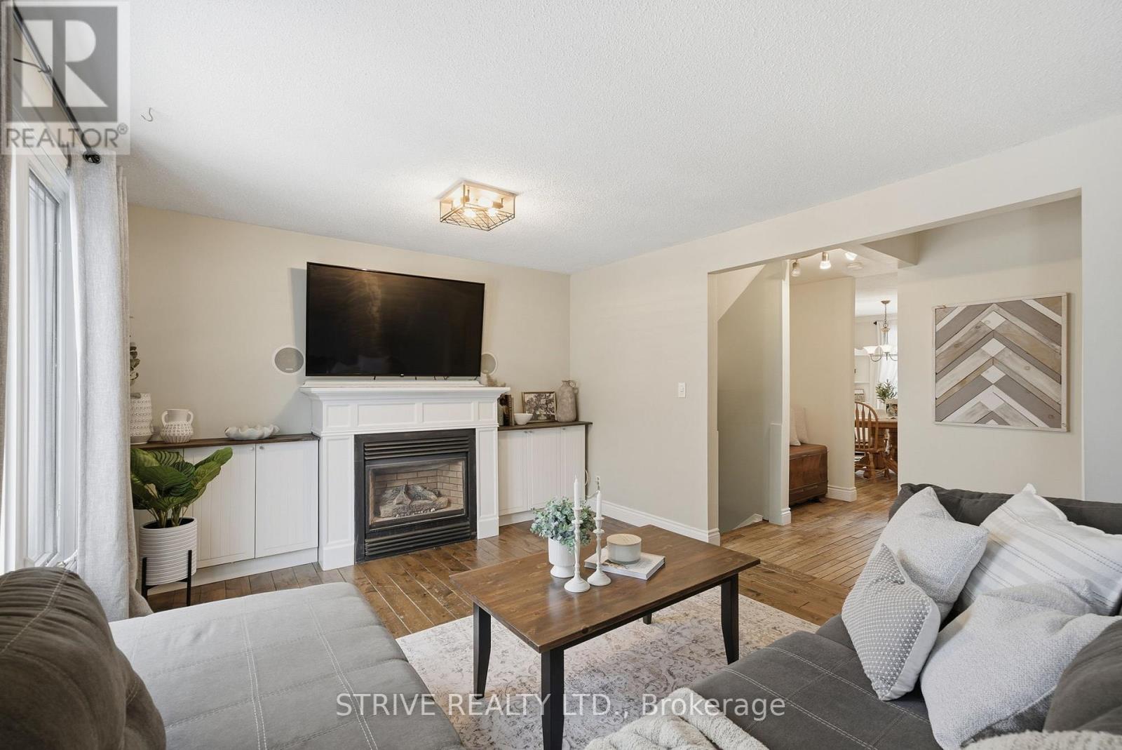 59 Peacock Boulevard, Port Hope, Ontario  L1A 2X2 - Photo 15 - X12678800